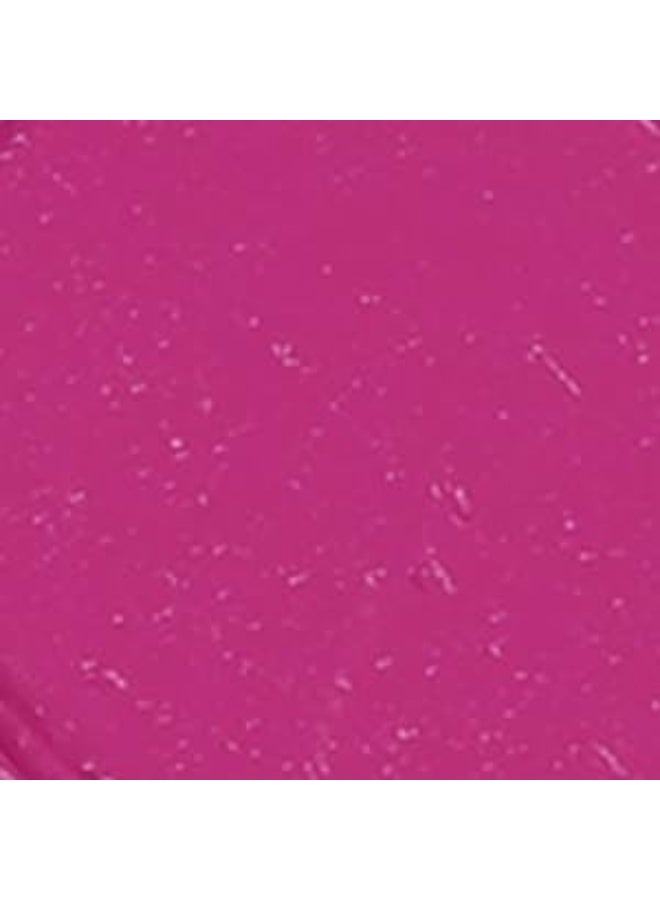 SUGAR Play Vibe Check Liquid Matte Lipstick | 4.5ml - 03 Snacc (Bright Pink) - Image 3